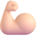 :flexed_biceps:t2: :flexed_biceps:t2: