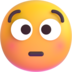 :flushed: :flushed: