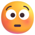 :flushed_face: :flushed_face:
