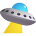 :flying_saucer: