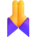 :folded_hands: :folded_hands: