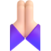 :folded_hands:t2: :folded_hands:t2: