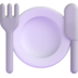 :fork_and_knife_with_plate: :fork_and_knife_with_plate: