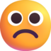 :frowning_face: :frowning_face:
