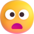 :frowning_with_open_mouth: :frowning_with_open_mouth: