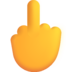 :fu: