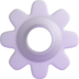 :gear: :gear: