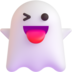 :ghost: :ghost: