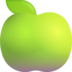 :green_apple: