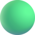 :green_circle: :green_circle: