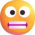 :grimacing: :grimacing: