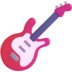 :guitar: :guitar: