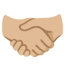 :handshake:t3: :handshake:t3: