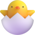 :hatching_chick: :hatching_chick: