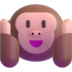 :hear_no_evil_monkey: :hear_no_evil_monkey:
