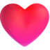:heart: :heart:
