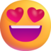 :heart_eyes: :heart_eyes: