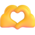 :heart_hands: :heart_hands: