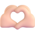 :heart_hands:t2: :heart_hands:t2: