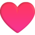 :heart_suit: