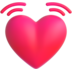 :heartbeat: :heartbeat: