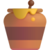 :honey_pot: