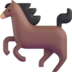:horse: :horse: