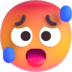 :hot_face: :hot_face: