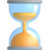 :hourglass: :hourglass: