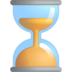 :hourglass_done: :hourglass_done: