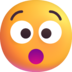 :hushed_face: :hushed_face: