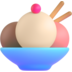 :ice_cream: :ice_cream: