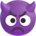 :imp: :imp: