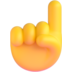 :index_pointing_up: :index_pointing_up: