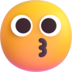 :kissing: :kissing: