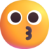 :kissing_face: :kissing_face: