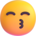 :kissing_smiling_eyes: :kissing_smiling_eyes: