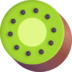 :kiwi_fruit: