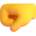 :left_facing_fist: :left_facing_fist: