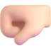 :left_facing_fist:t2: :left_facing_fist:t2: