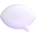 :left_speech_bubble: :left_speech_bubble: