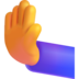 :leftwards_pushing_hand: