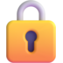 :locked: :locked: