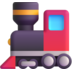 :locomotive: :locomotive: