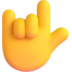 :love_you_gesture: :love_you_gesture: