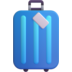 :luggage: