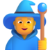 :mage: :mage: