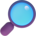 :magnifying_glass_tilted_right: :magnifying_glass_tilted_right: