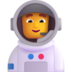 :man_astronaut: