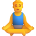 :man_in_lotus_position: